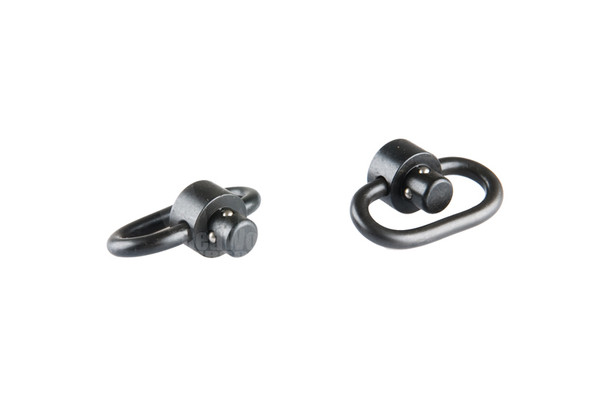 G&P QD Sling Mount Swivel (Set of 2)