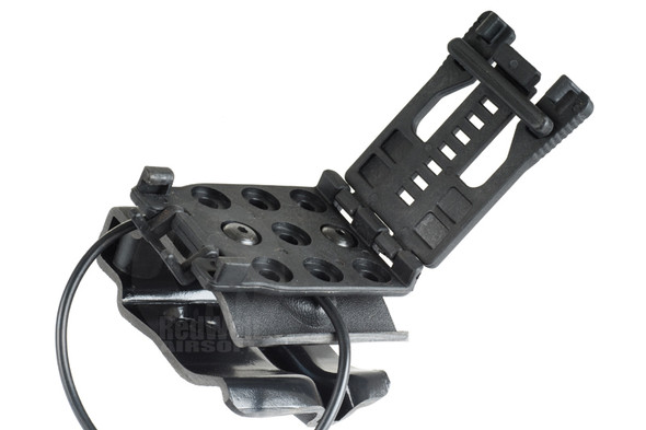 TMC MP7 Kydex Holster