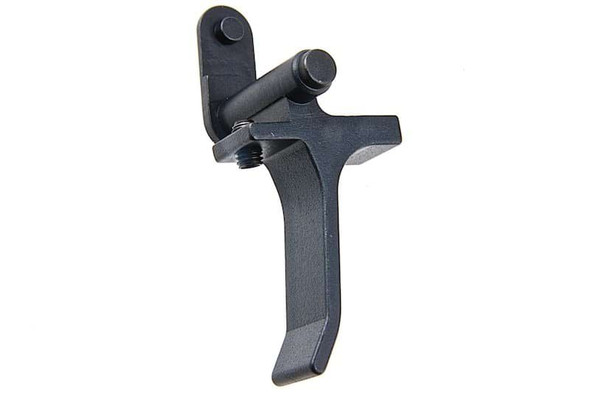 Pro Arms SIG Sauer M17 / M18 AP Style Adjustable Trigger (CNC Steel)