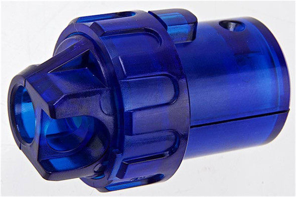 Silverback MDRX Hop Up Unit