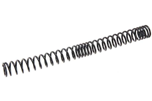 Silverback MDRX AEG Power Spring (120 Newtons)