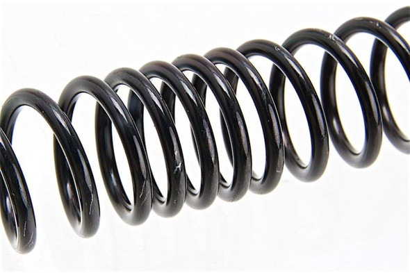 Silverback MDRX AEG Power Spring (120 Newtons)