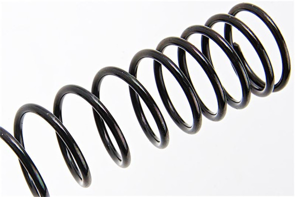 Silverback MDRX AEG Power Spring (60 Newtons)