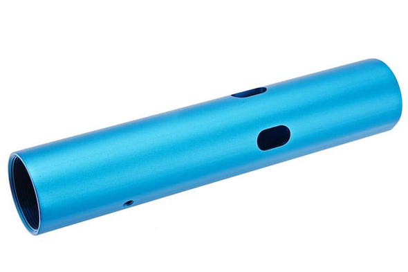 Silverback MDRX Cylinder 75% (stock)