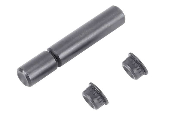 BJ TAC Tokyo Marui MWS GBBR Trigger Pin (G Style)