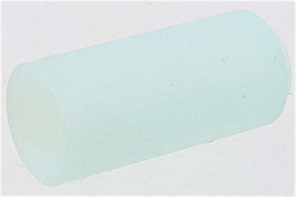 Silverback MDRX Hop Up AEG Flat Rubber (60 degree) - 4pack