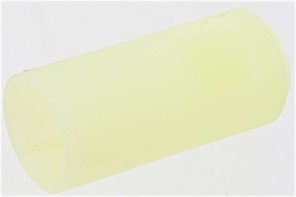 Silverback MDRX Hop Up AEG Flat Rubber (70 degree) - 4pack