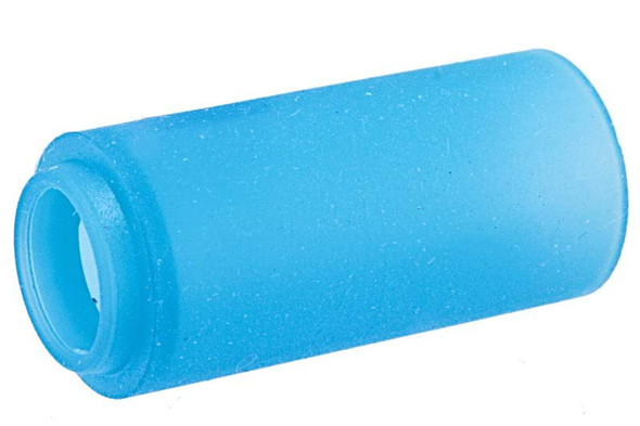 Silverback MDRX Hop Up AEG Flat Rubber (50 degree)