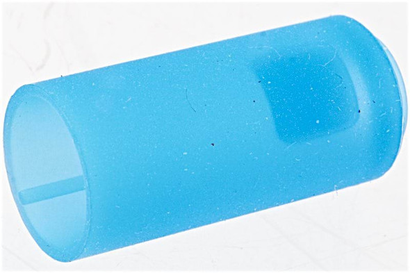 Silverback MDRX Hop Up AEG Flat Rubber (50 degree)