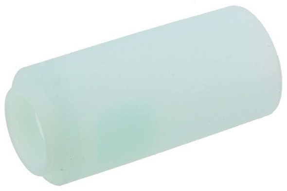 Silverback MDRX Hop Up AEG Flat Rubber (60 degree)