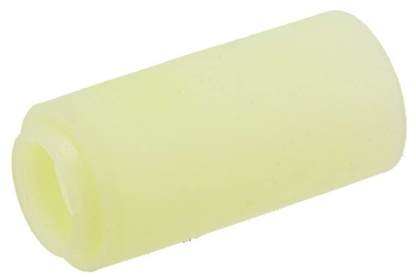 Silverback MDRX Hop Up AEG Flat Rubber (70 degree)