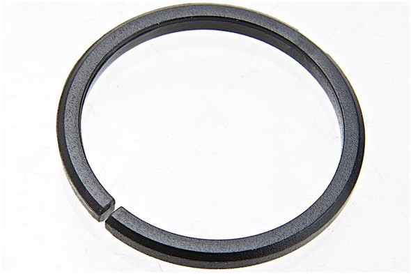 Silverback MDRX POM Piston Head Ring Gliders (2pcs/set)