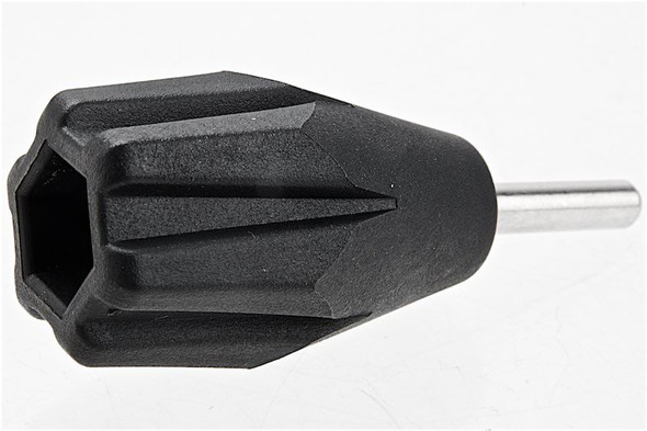 Silverback MDRX Pin Puncher