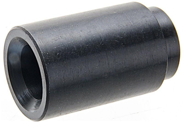 Northeast UZI / MP2A1 GBB SMG Mock Up Suppressor