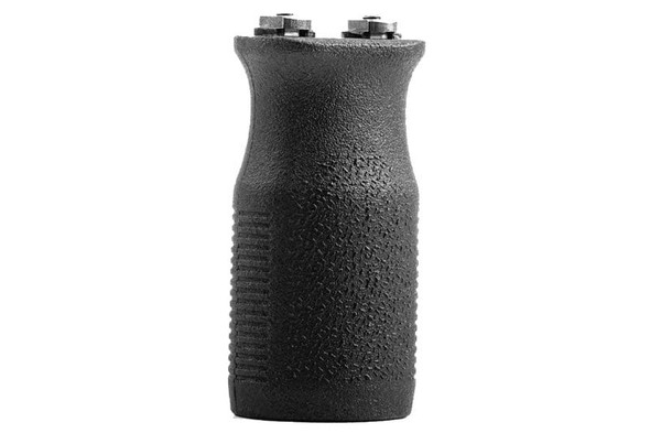 Novritsch Vertical Grip M-Lok V2 (Black)