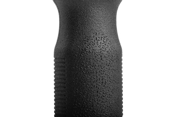 Novritsch Vertical Grip M-Lok V2 (Black)