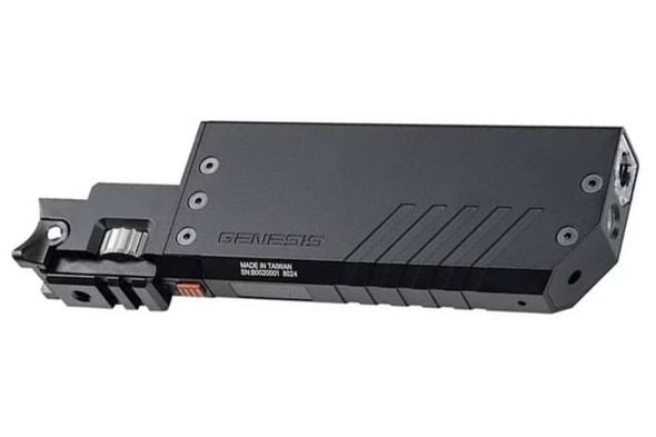 ACETECH Genesis Bifrost Tracer Unit (Standard) for G19 - Black