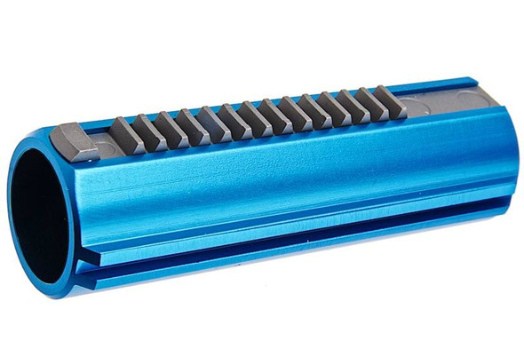 Silverback MDRX Piston (16 teeths)