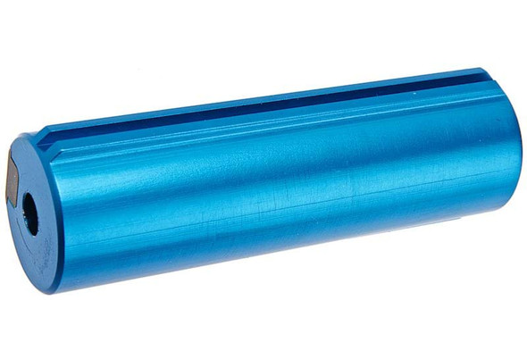 Silverback MDRX Piston (16 teeths)