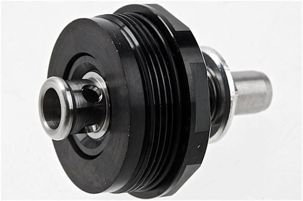 Silverback MDRX Cylinder Head with Nozzle (modify version)