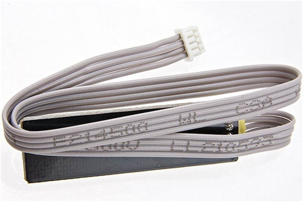 Silverback MDRX Trigger Board Semi only