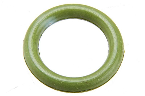 Silverback MDRX Nozzle O-ring (5pcs/set)