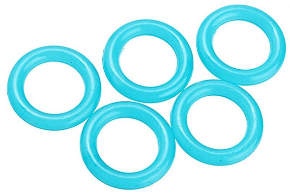 Silverback MDRX Feeding O-ring (5pcs/set) (V2)