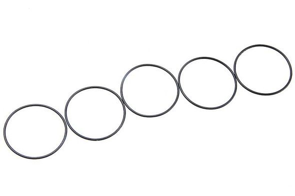 Silverback MDRX Cylinder Head O-ring (5pcs/set)