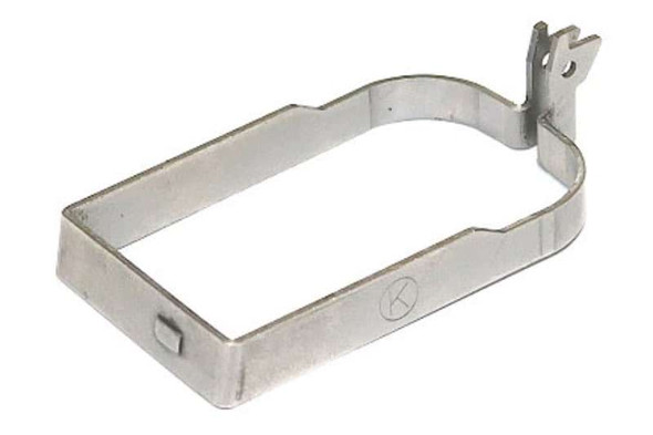 Dr. Black Tokyo Marui Hi Capa GBB Trigger Ring