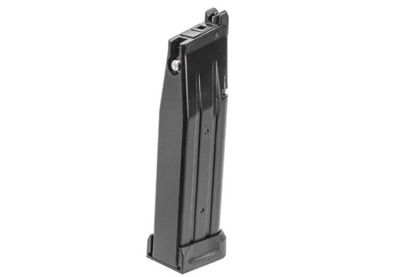 Novritsch SSP2 Magazine V1 - Black