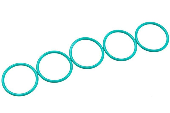 Silverback MDRX Piston Head O-ring (5pcs/set)