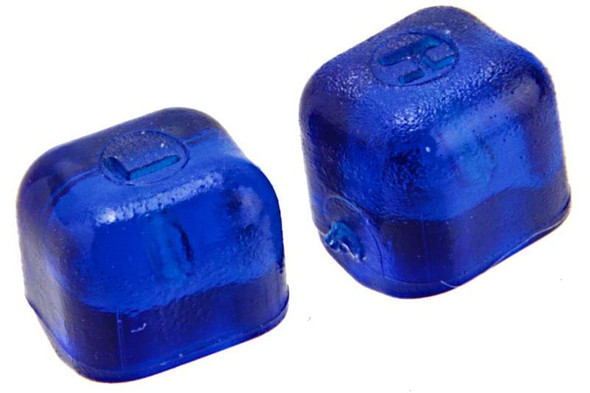 Silverback MDRX Hop Up Replacement Nubs