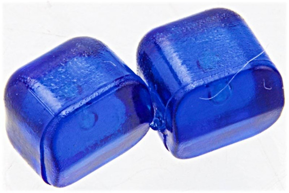 Silverback MDRX Hop Up Replacement Nubs