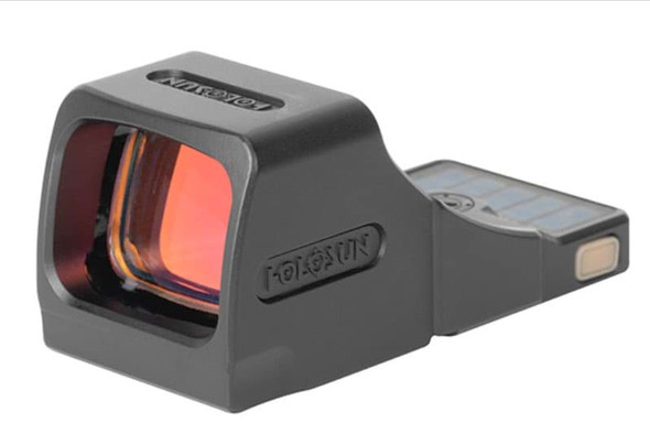 Holosun SCS MOS Solar Charging Sight for Smith & Wesson M&P 2.0