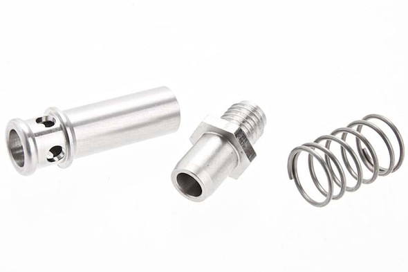 Silverback MDRX Nozzle Assembly (modify version)