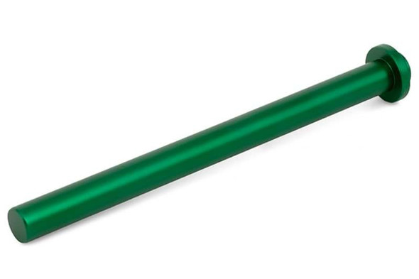 EDGE Hi Capa 5.1 Guide Rod (Custom 'Hard Rod') - Green