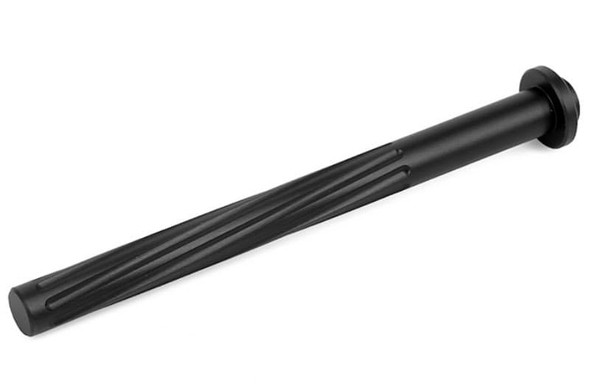 EDGE Hi Capa 5.1 Guide Rod (Custom 'Twister') - Black
