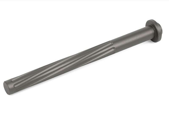 EDGE Hi Capa 5.1 Guide Rod (Custom 'Twister') - Grey