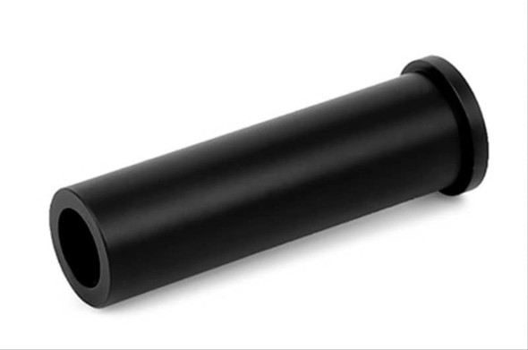EDGE Hi Capa 5.1 Custom Recoil Plug - Black