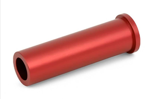 EDGE Hi Capa 5.1 Custom Recoil Plug - Red