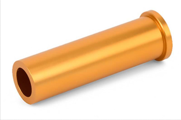 EDGE Hi Capa 5.1 Custom Recoil Plug - Orange