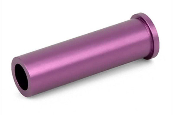 EDGE Hi Capa 5.1 Custom Recoil Plug - Purple