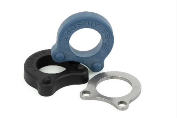 EDGE Hi Capa Custom 'Bear' Recoil Buffer