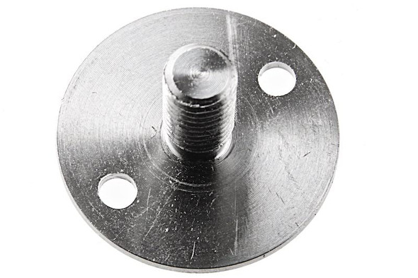 Bullgear Fixation Screw Spring Guide