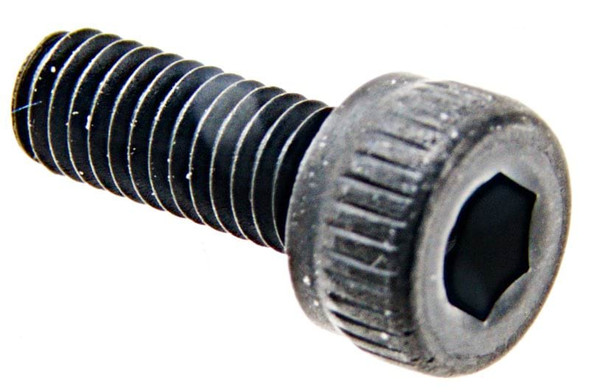 VFC Screw M3x8 (SIG MCX / MPX AEG, M249GBB)