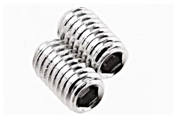 CTM TAC FUKU-2 Adjustable Trigger for Action Army AAP01 / WE G Series GBB Pistol (CNC Aluminum, RD)