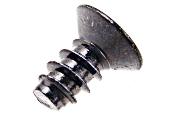 Umarex Glock 17 Gen 4 GBB Screw M3x6 (Part # 03-7) - by VFC