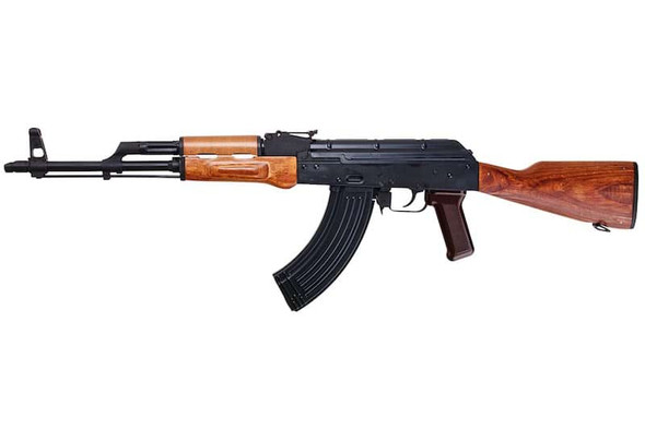 GHK AKM V3 GBBR Airsoft (GHK AK V3 GBB System)