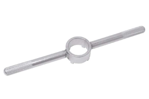 Guarder Tokyo Marui M4 GBB Barrel Nut Wrench