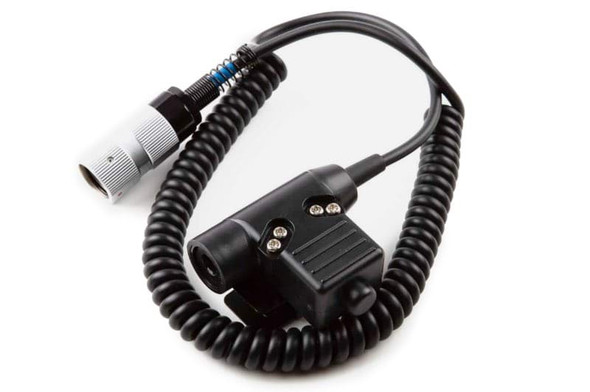 Novritsch Premium Standard PTT